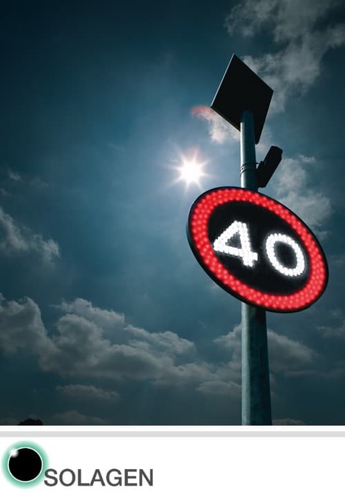 Vehicle Detector TMT