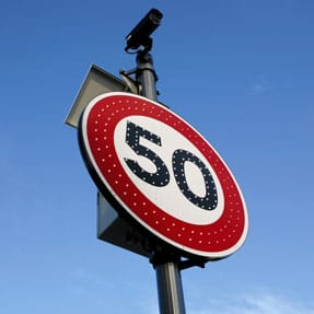 Signalisation Lacroix_RTEmagicC_300px-metrostar_01_jpg