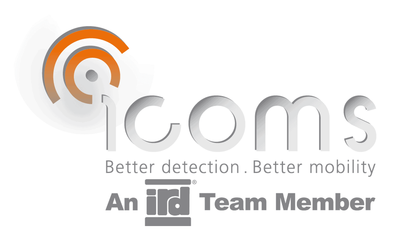 Icoms Detections