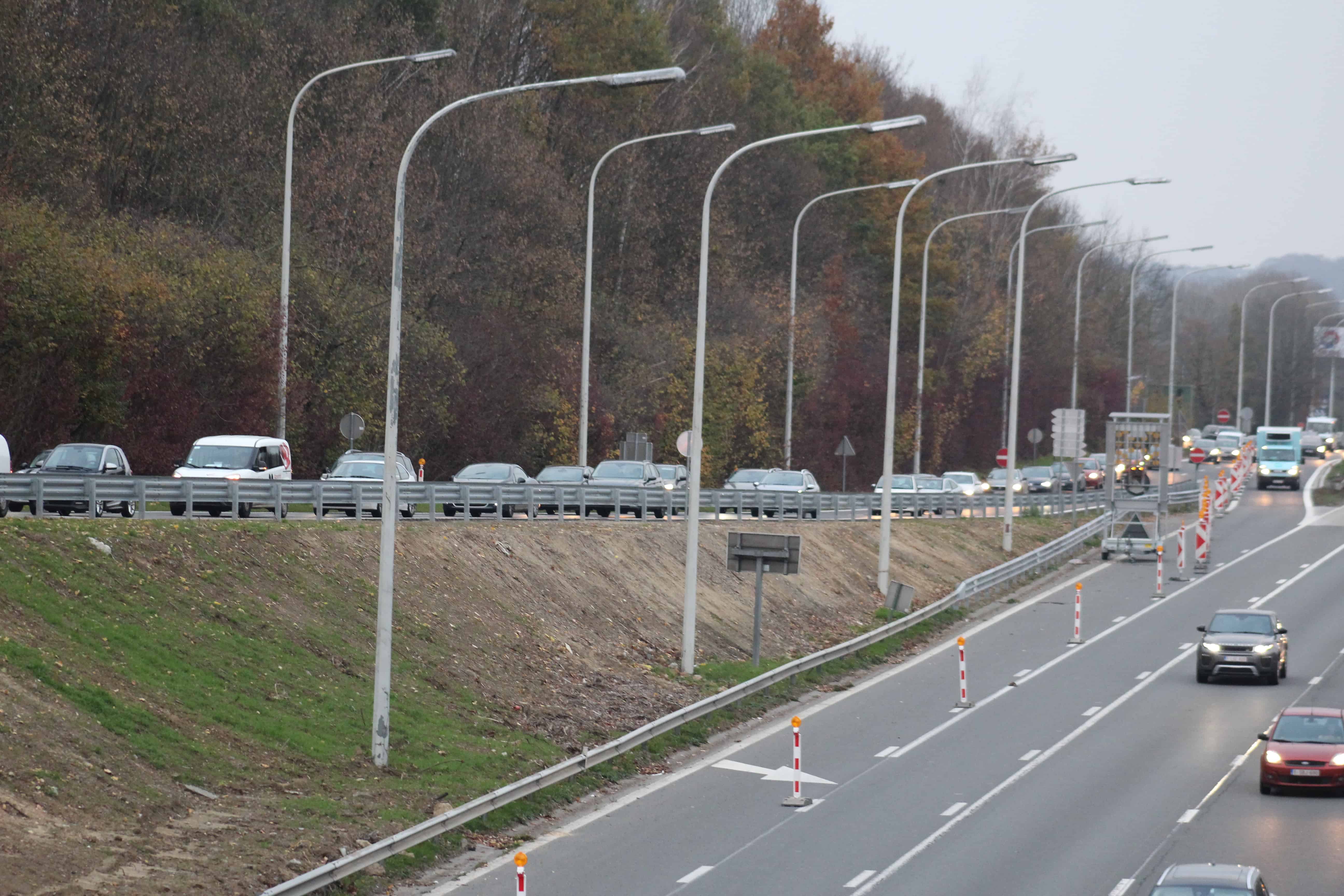 TMS-QD Doppler Radar