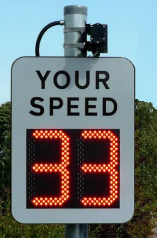 Coeval_TMS-Basic_SIDred33