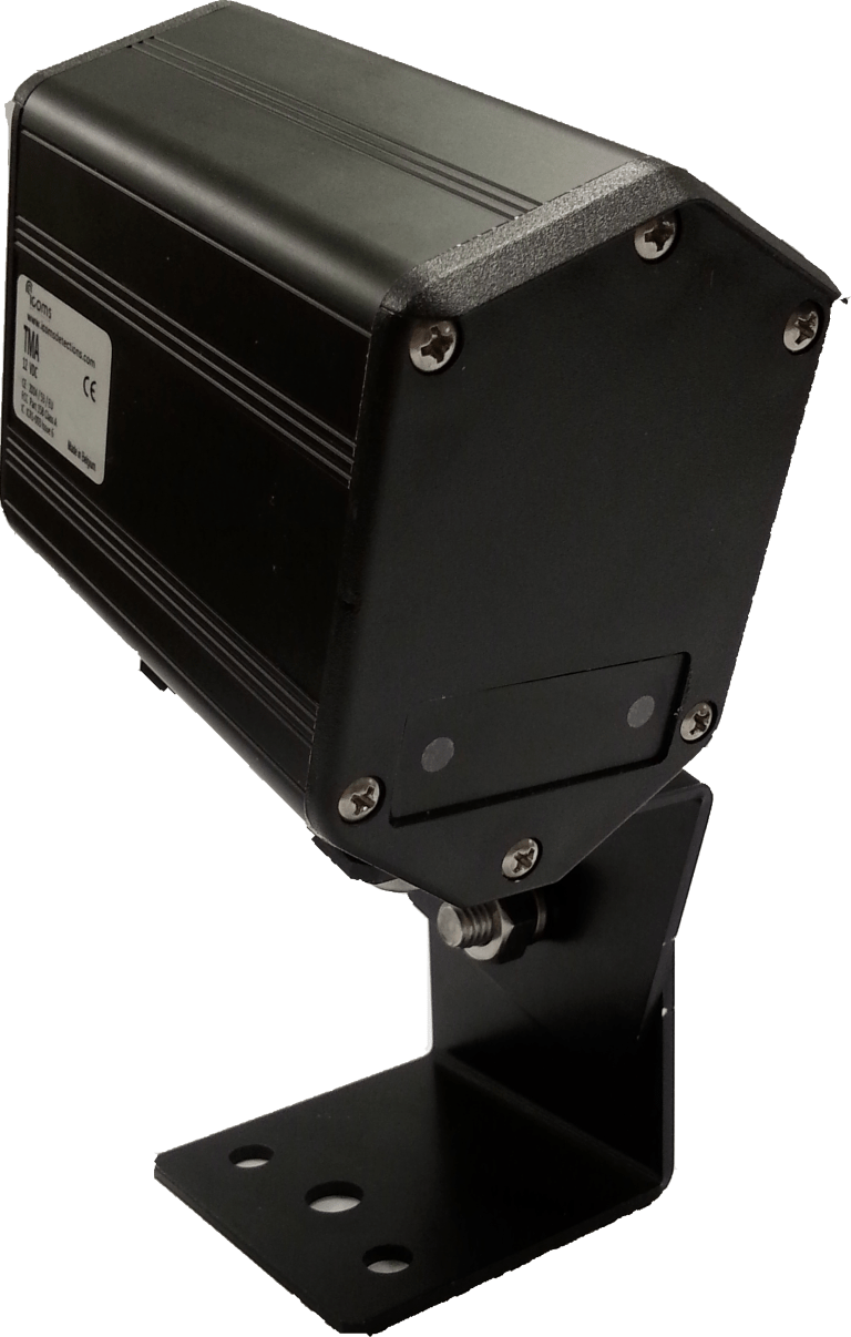 avecAutocoll (Moyen)