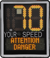 70_IS2 Slow Down Traffic