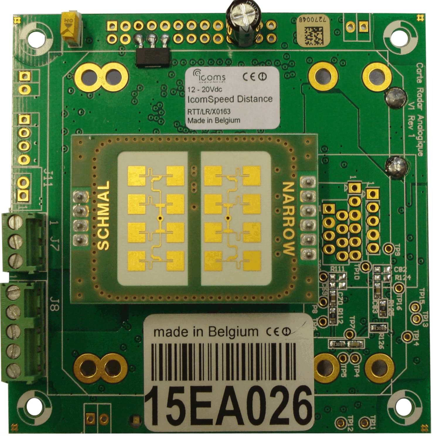 20160201_Pic_ICS-Distance_détouré