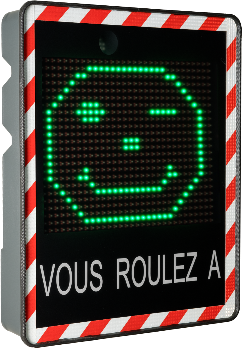 I-SAFE 1 FR_Smiley_Vert_100dpi_25pc