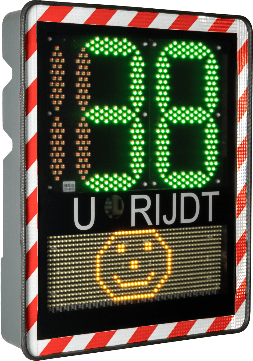 I-SAFE 2 NL 38 vert smiley_100dpi_25pc