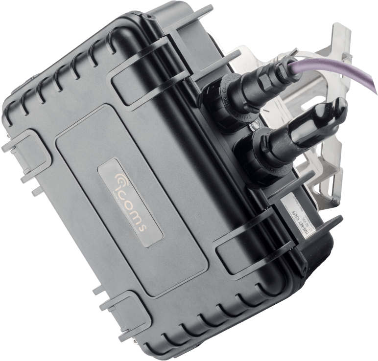 TMS-NET_Face_Sans câble_100dpi_25pc