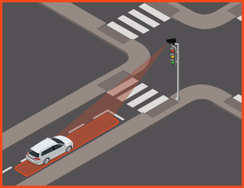 croquis p2_recol caméra_FR