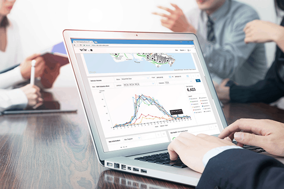 200529_Detection perfection part 2_Pict 4