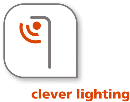 clever lighting329_419