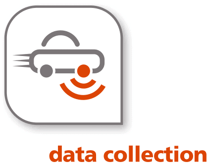 data collection_329_419