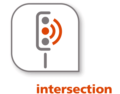 intersection_329_429