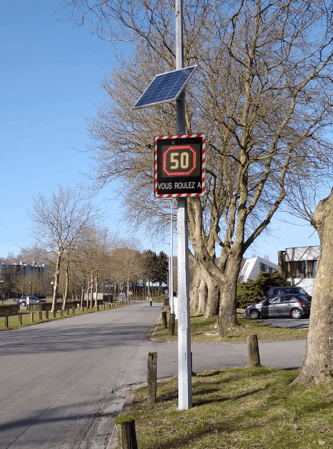 210225_IS1_FR_Sol_LLN (Petit)