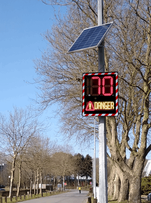 210225_IS2_NoT_Sol_3Coul_LLN (Petit)Cropped