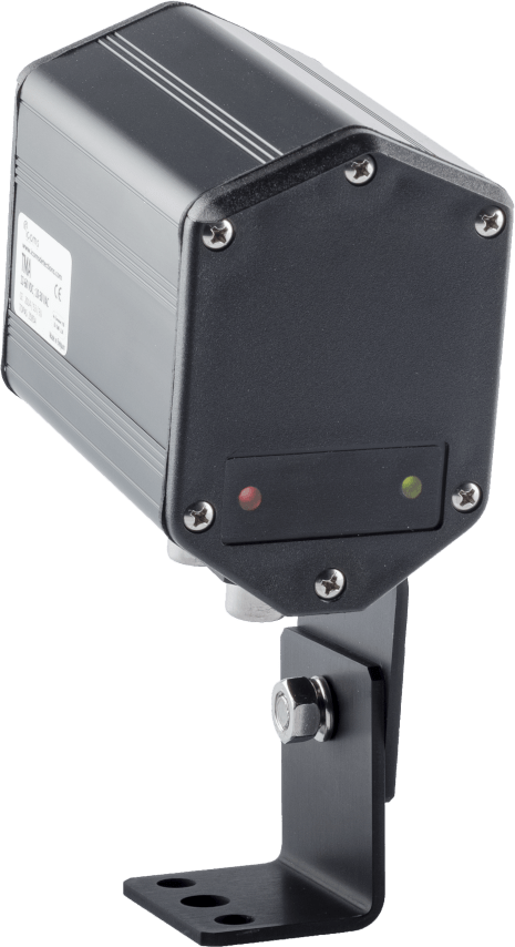 TMA_Face_Leds_SansCable (Petit)